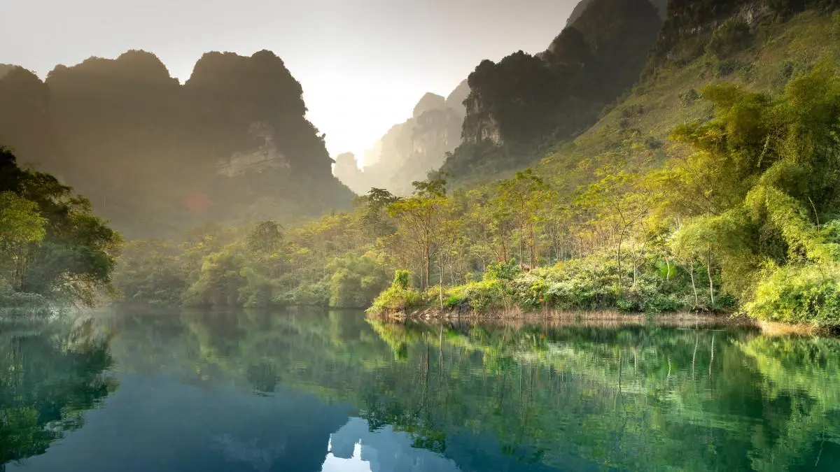 高端高端智慧城市