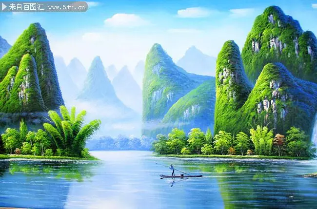 科技高精度独特